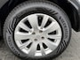 Renault Captur BWJ 2015 1.5 90 PK dCi Expression STOELVERW. | KEYLESS | NAVI | CLIMA | CRUISE | LMV