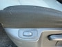 Renault Captur BWJ 2015 1.5 90 PK dCi Expression STOELVERW. | KEYLESS | NAVI | CLIMA | CRUISE | LMV