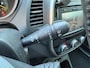 Renault Captur BWJ 2015 1.5 90 PK dCi Expression STOELVERW. | KEYLESS | NAVI | CLIMA | CRUISE | LMV