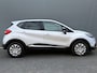 Renault Captur BWJ 2015 1.5 90 PK dCi Expression STOELVERW. | KEYLESS | NAVI | CLIMA | CRUISE | LMV