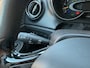 Renault Captur BWJ 2015 1.5 90 PK dCi Expression STOELVERW. | KEYLESS | NAVI | CLIMA | CRUISE | LMV