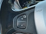 Renault Captur BWJ 2015 1.5 90 PK dCi Expression STOELVERW. | KEYLESS | NAVI | CLIMA | CRUISE | LMV