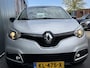 Renault Captur BWJ 2015 1.5 90 PK dCi Expression STOELVERW. | KEYLESS | NAVI | CLIMA | CRUISE | LMV