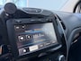 Renault Captur BWJ 2015 1.5 90 PK dCi Expression STOELVERW. | KEYLESS | NAVI | CLIMA | CRUISE | LMV