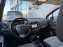 Renault Captur BWJ 2015 1.5 90 PK dCi Expression STOELVERW. | KEYLESS | NAVI | CLIMA | CRUISE | LMV