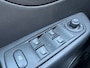 Renault Captur BWJ 2015 1.5 90 PK dCi Expression STOELVERW. | KEYLESS | NAVI | CLIMA | CRUISE | LMV