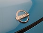 Nissan Micra EVOLVE 52 kWh | Stoel en Stuurwielverwarming | Harman Kardon Audio | Keyless Entry |