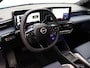 Nissan Micra EVOLVE 52 kWh | Stoel en Stuurwielverwarming | Harman Kardon Audio | Keyless Entry |