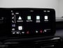Nissan Micra EVOLVE 52 kWh | Stoel en Stuurwielverwarming | Harman Kardon Audio | Keyless Entry |