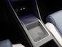 Nissan Micra EVOLVE 52 kWh | Stoel en Stuurwielverwarming | Harman Kardon Audio | Keyless Entry |