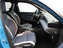 Nissan Micra EVOLVE 52 kWh | Stoel en Stuurwielverwarming | Harman Kardon Audio | Keyless Entry |