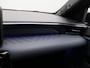 Nissan Micra EVOLVE 52 kWh | Stoel en Stuurwielverwarming | Harman Kardon Audio | Keyless Entry |