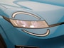 Nissan Micra EVOLVE 52 kWh | Stoel en Stuurwielverwarming | Harman Kardon Audio | Keyless Entry |