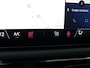 Nissan Micra EVOLVE 52 kWh | Stoel en Stuurwielverwarming | Harman Kardon Audio | Keyless Entry |