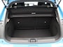 Nissan Micra EVOLVE 52 kWh | Stoel en Stuurwielverwarming | Harman Kardon Audio | Keyless Entry |
