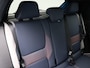 Nissan Micra EVOLVE 52 kWh | Stoel en Stuurwielverwarming | Harman Kardon Audio | Keyless Entry |