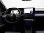 Nissan Micra EVOLVE 52 kWh | Stoel en Stuurwielverwarming | Harman Kardon Audio | Keyless Entry |