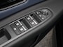 Nissan Micra EVOLVE 52 kWh | Stoel en Stuurwielverwarming | Harman Kardon Audio | Keyless Entry |