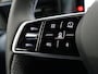 Nissan Micra EVOLVE 52 kWh | Stoel en Stuurwielverwarming | Harman Kardon Audio | Keyless Entry |