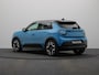 Nissan Micra EVOLVE 52 kWh | Stoel en Stuurwielverwarming | Harman Kardon Audio | Keyless Entry |