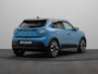 Nissan Micra EVOLVE 52 kWh | Stoel en Stuurwielverwarming | Harman Kardon Audio | Keyless Entry |