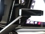 Nissan Micra EVOLVE 52 kWh | Stoel en Stuurwielverwarming | Harman Kardon Audio | Keyless Entry |