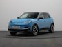 Nissan Micra EVOLVE 52 kWh | Stoel en Stuurwielverwarming | Harman Kardon Audio | Keyless Entry |