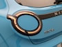 Nissan Micra EVOLVE 52 kWh | Stoel en Stuurwielverwarming | Harman Kardon Audio | Keyless Entry |