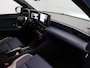 Nissan Micra EVOLVE 52 kWh | Stoel en Stuurwielverwarming | Harman Kardon Audio | Keyless Entry |