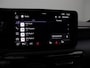 Nissan Micra EVOLVE 52 kWh | Stoel en Stuurwielverwarming | Harman Kardon Audio | Keyless Entry |