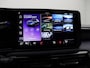 Nissan Micra EVOLVE 52 kWh | Stoel en Stuurwielverwarming | Harman Kardon Audio | Keyless Entry |