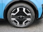 Nissan Micra EVOLVE 52 kWh | Stoel en Stuurwielverwarming | Harman Kardon Audio | Keyless Entry |