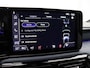 Nissan Micra EVOLVE 52 kWh | Stoel en Stuurwielverwarming | Harman Kardon Audio | Keyless Entry |