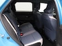 Nissan Micra EVOLVE 52 kWh | Stoel en Stuurwielverwarming | Harman Kardon Audio | Keyless Entry |