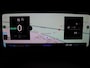 Nissan Micra EVOLVE 52 kWh | Stoel en Stuurwielverwarming | Harman Kardon Audio | Keyless Entry |