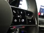 Nissan Micra EVOLVE 52 kWh | Stoel en Stuurwielverwarming | Harman Kardon Audio | Keyless Entry |