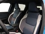Nissan Micra EVOLVE 52 kWh | Stoel en Stuurwielverwarming | Harman Kardon Audio | Keyless Entry |