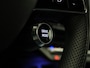 Nissan Micra EVOLVE 52 kWh | Stoel en Stuurwielverwarming | Harman Kardon Audio | Keyless Entry |