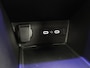 Nissan Micra EVOLVE 52 kWh | Stoel en Stuurwielverwarming | Harman Kardon Audio | Keyless Entry |