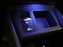 Nissan Micra EVOLVE 52 kWh | Stoel en Stuurwielverwarming | Harman Kardon Audio | Keyless Entry |
