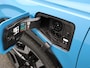 Nissan Micra EVOLVE 52 kWh | Stoel en Stuurwielverwarming | Harman Kardon Audio | Keyless Entry |