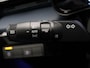Nissan Micra EVOLVE 52 kWh | Stoel en Stuurwielverwarming | Harman Kardon Audio | Keyless Entry |