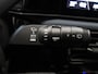 Nissan Micra EVOLVE 52 kWh | Stoel en Stuurwielverwarming | Harman Kardon Audio | Keyless Entry |