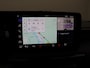 Nissan Micra EVOLVE 52 kWh | Stoel en Stuurwielverwarming | Harman Kardon Audio | Keyless Entry |