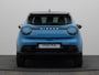 Nissan Micra EVOLVE 52 kWh | Stoel en Stuurwielverwarming | Harman Kardon Audio | Keyless Entry |