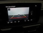 Nissan Micra EVOLVE 52 kWh | Stoel en Stuurwielverwarming | Harman Kardon Audio | Keyless Entry |