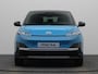 Nissan Micra EVOLVE 52 kWh | Stoel en Stuurwielverwarming | Harman Kardon Audio | Keyless Entry |