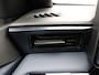 Nissan Micra EVOLVE 52 kWh | Stoel en Stuurwielverwarming | Harman Kardon Audio | Keyless Entry |
