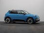 Nissan Micra EVOLVE 52 kWh | Stoel en Stuurwielverwarming | Harman Kardon Audio | Keyless Entry |