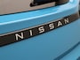 Nissan Micra EVOLVE 52 kWh | Stoel en Stuurwielverwarming | Harman Kardon Audio | Keyless Entry |